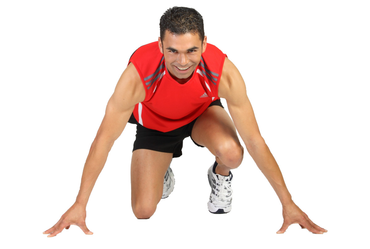 Ausdauer Trainingsplan Ausdauer Trainingsplan