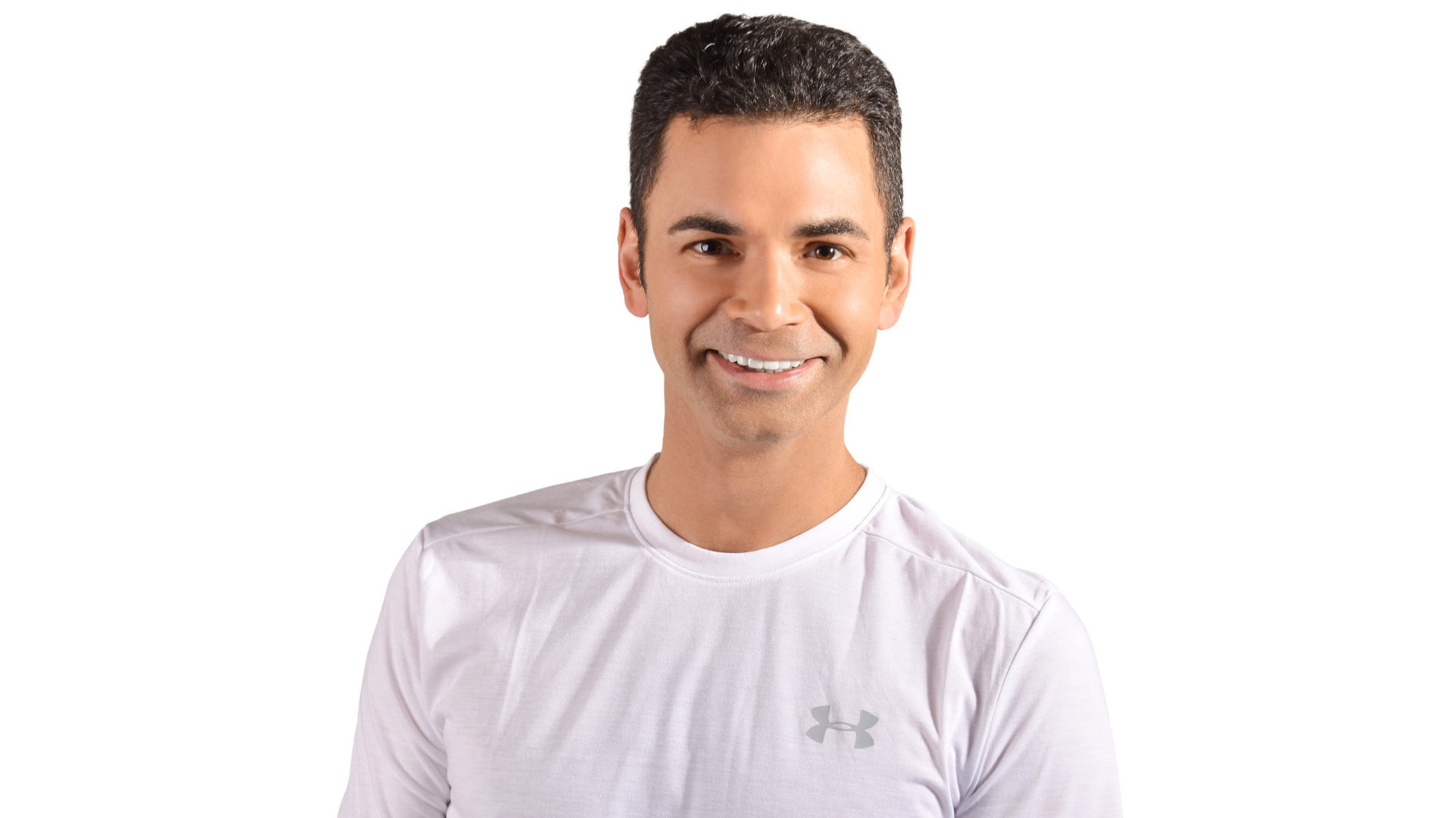 Fitness Angebote Paderborn