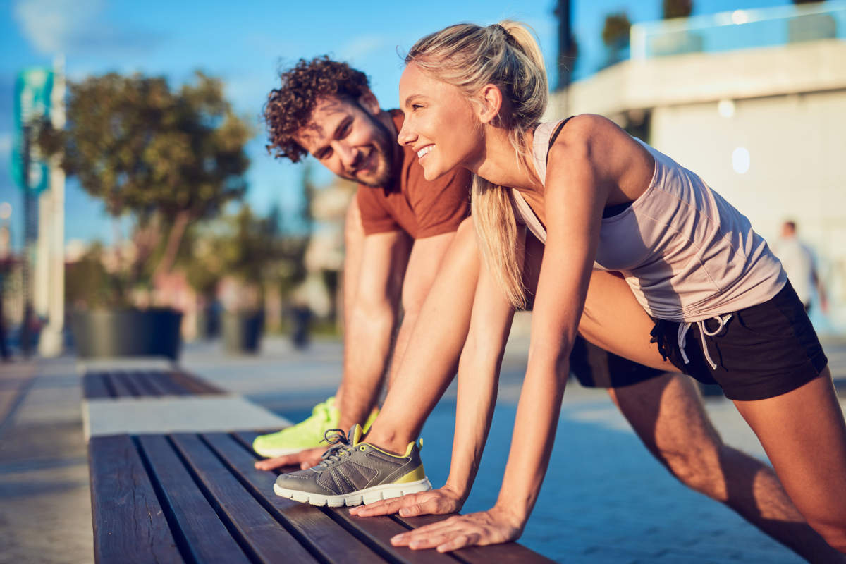 Fitness Motivation Tipps Fitness Motivation Tipps