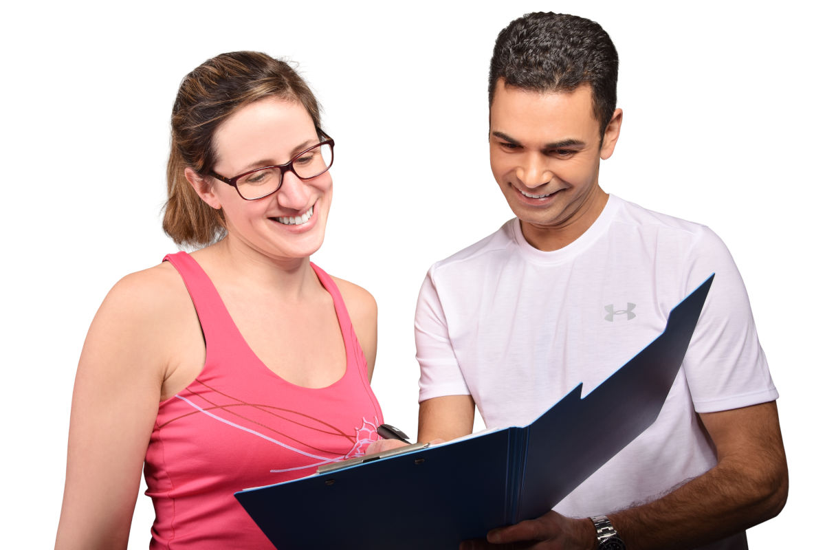 Fitness Paderborn Peter Juhle Fitness Paderborn Peter Juhle