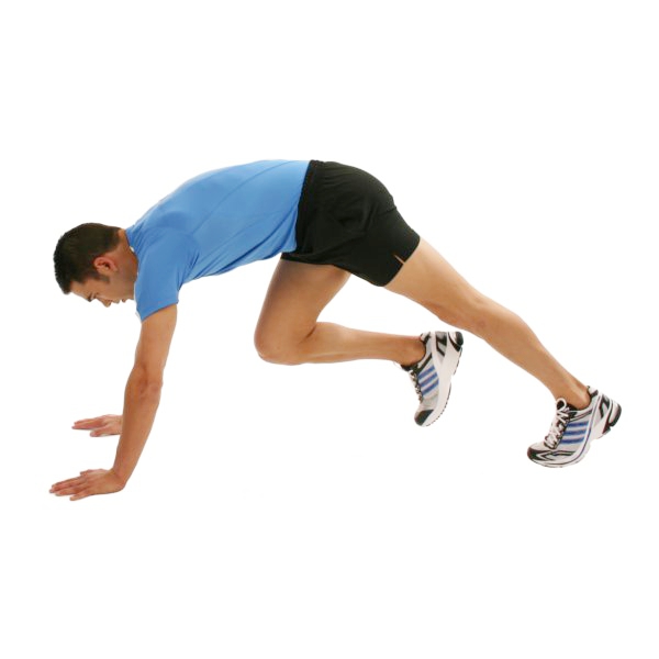 Fitness Gesamter Körper Fitness Gesamter Körper