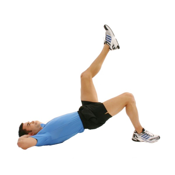 Fitness Po Beine Fitness Po Beine