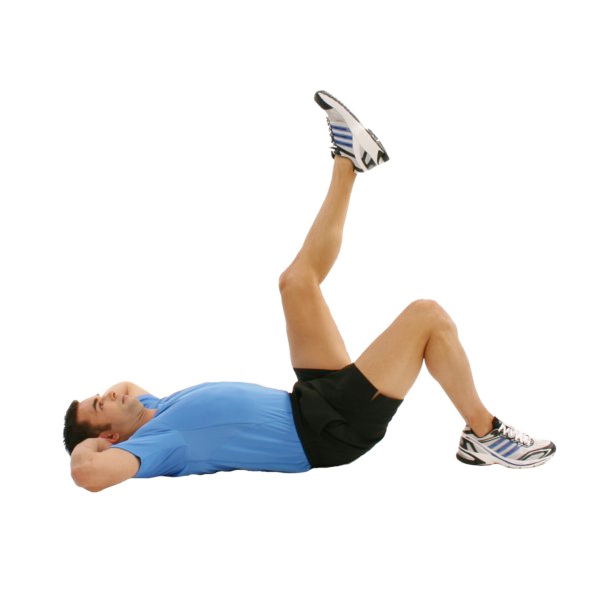 Fitness Beckenlift Fitness Beckenlift