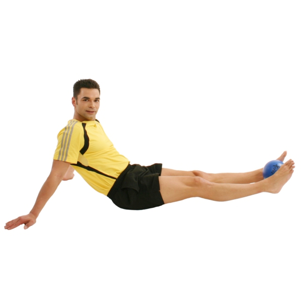 Fitness Beine Bauch Fitness Beine Bauch