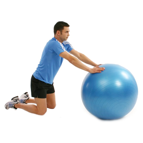 Gymnastik Rücken Bauch Fitness Rücken Bauch