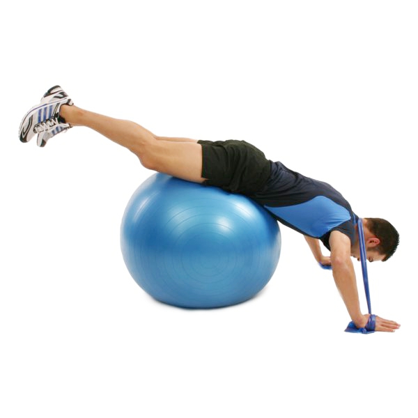 Gymnastik Brust Trizeps Fitness Liegestütz Brust