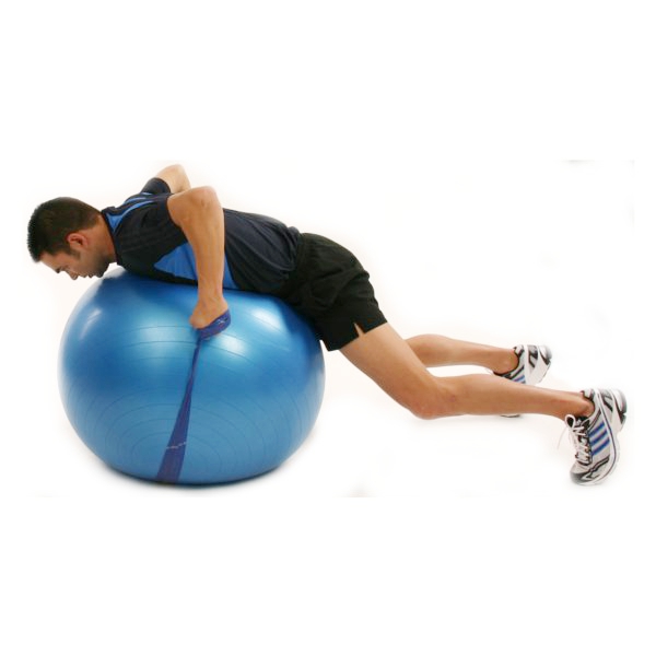 Fitness Latissimus Rücken Fitness Gymnastik Rücken