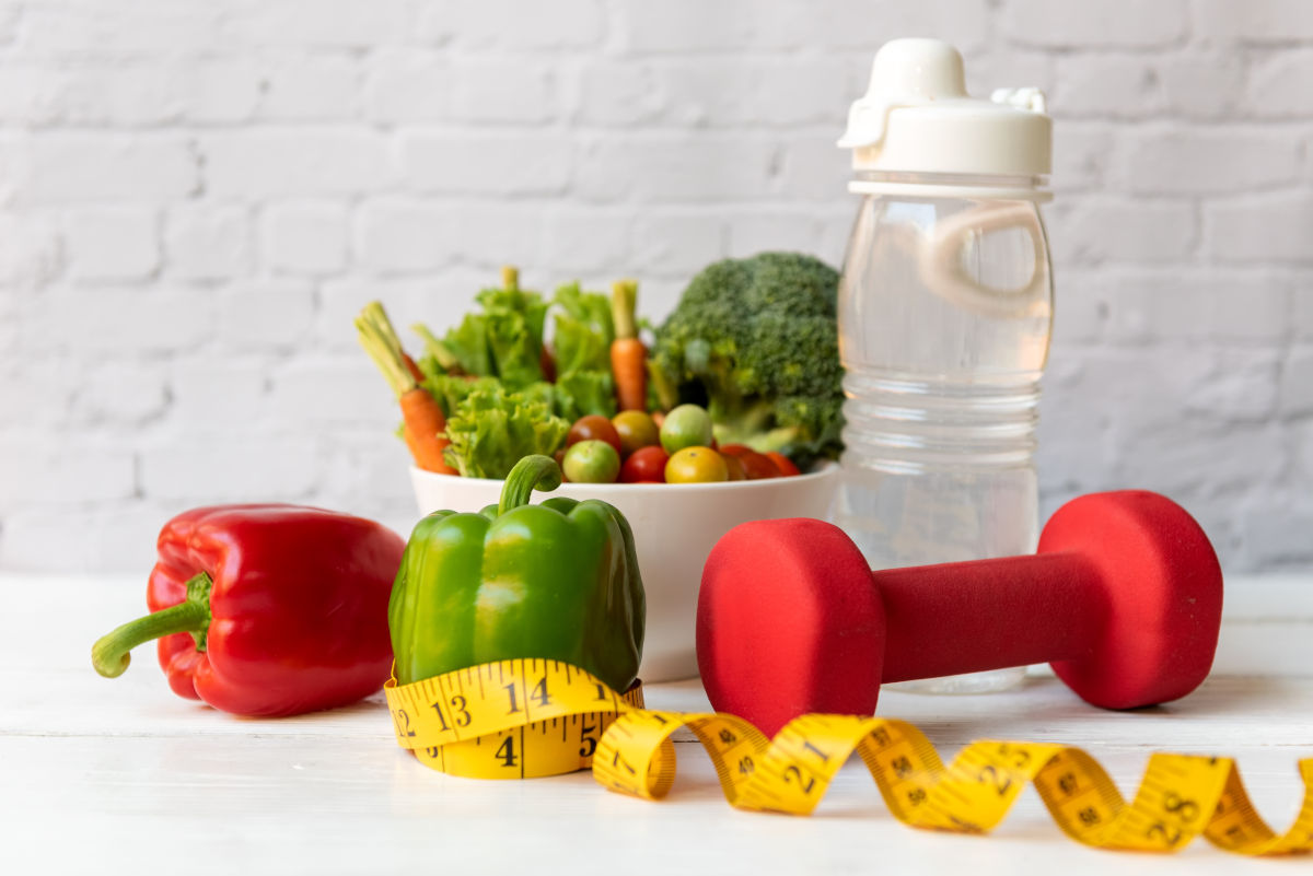 Muskelaufbau Obst Muskelaufbau Obst