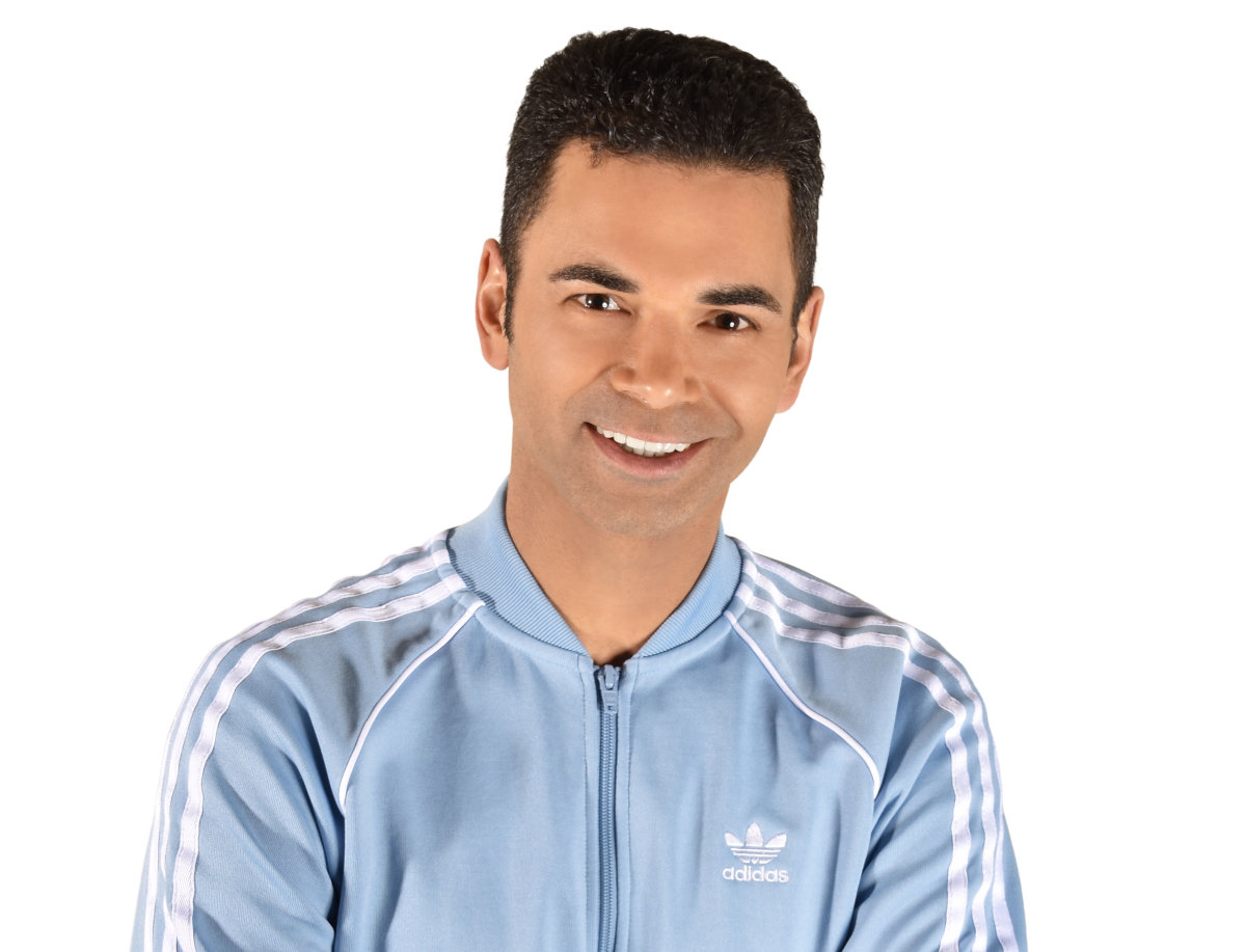 Personal Trainer Brilon Personal Trainer Brilon