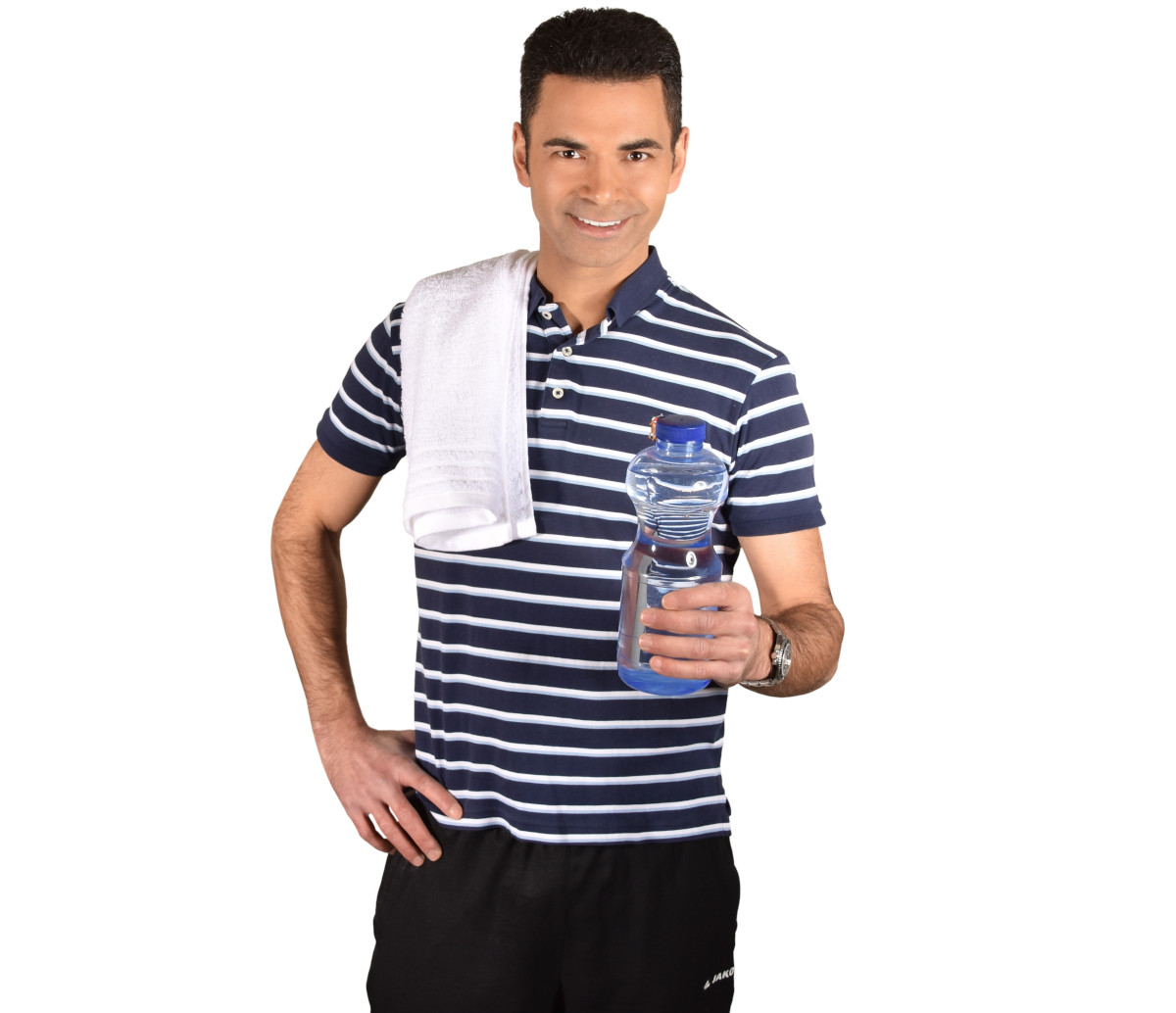 Personal Training Paderborn