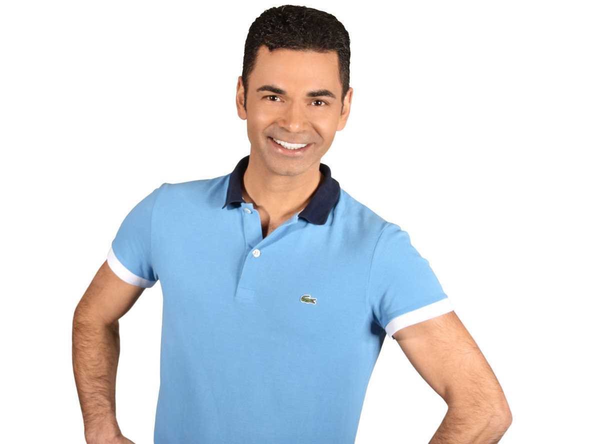 Personaltraining Paderborn