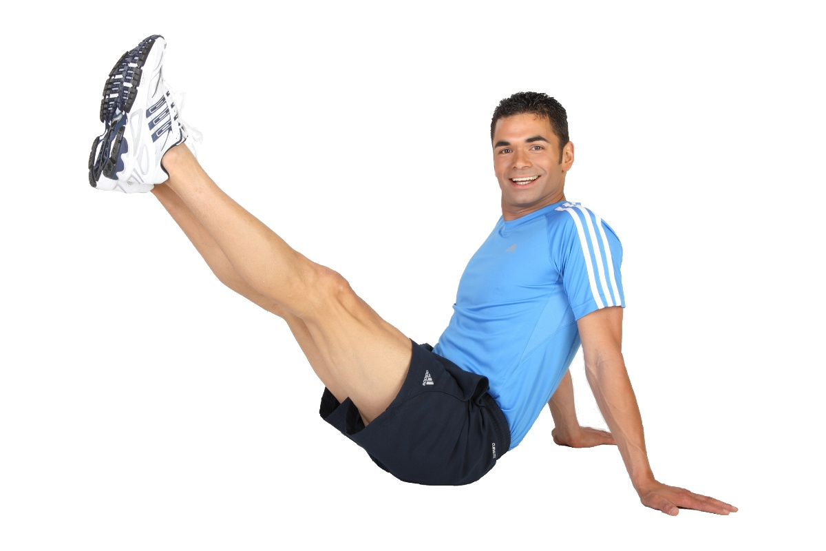 Sixpack Trainingsplan für zuhause Sixpack Trainingsplan für zuhause