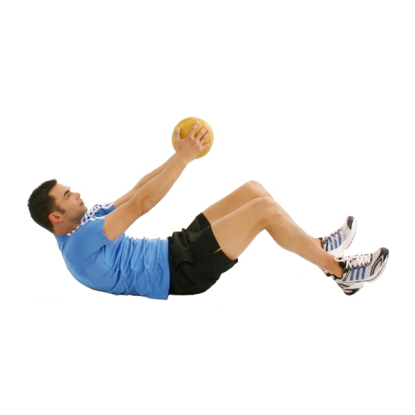 Sixpack Bauch Brust Sixpack Bauch Brust