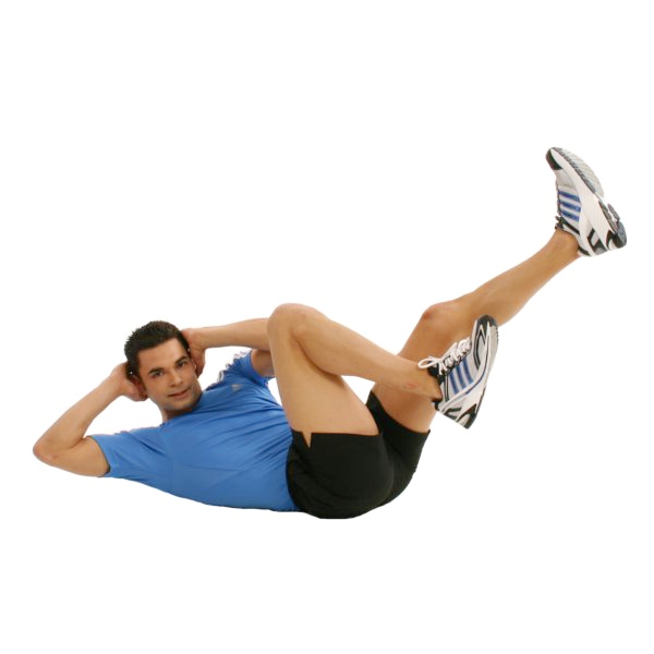 Fahrrad Sixpack Fitness Fahrrad Sixpack Fitness