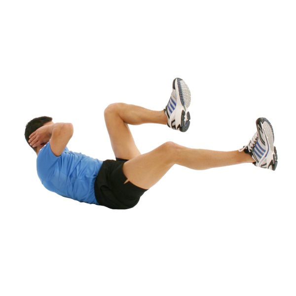 Bauch Sixpack Fitness Bauch Sixpack Fitness