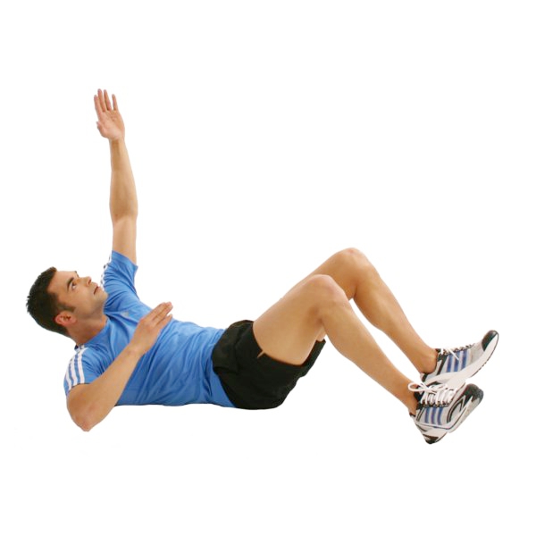 Variante Sixpack Fitness