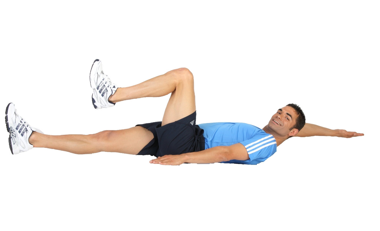 Bauch Fitness Rad für einen sixpack Bauch Fitness Rad für einen sixpack