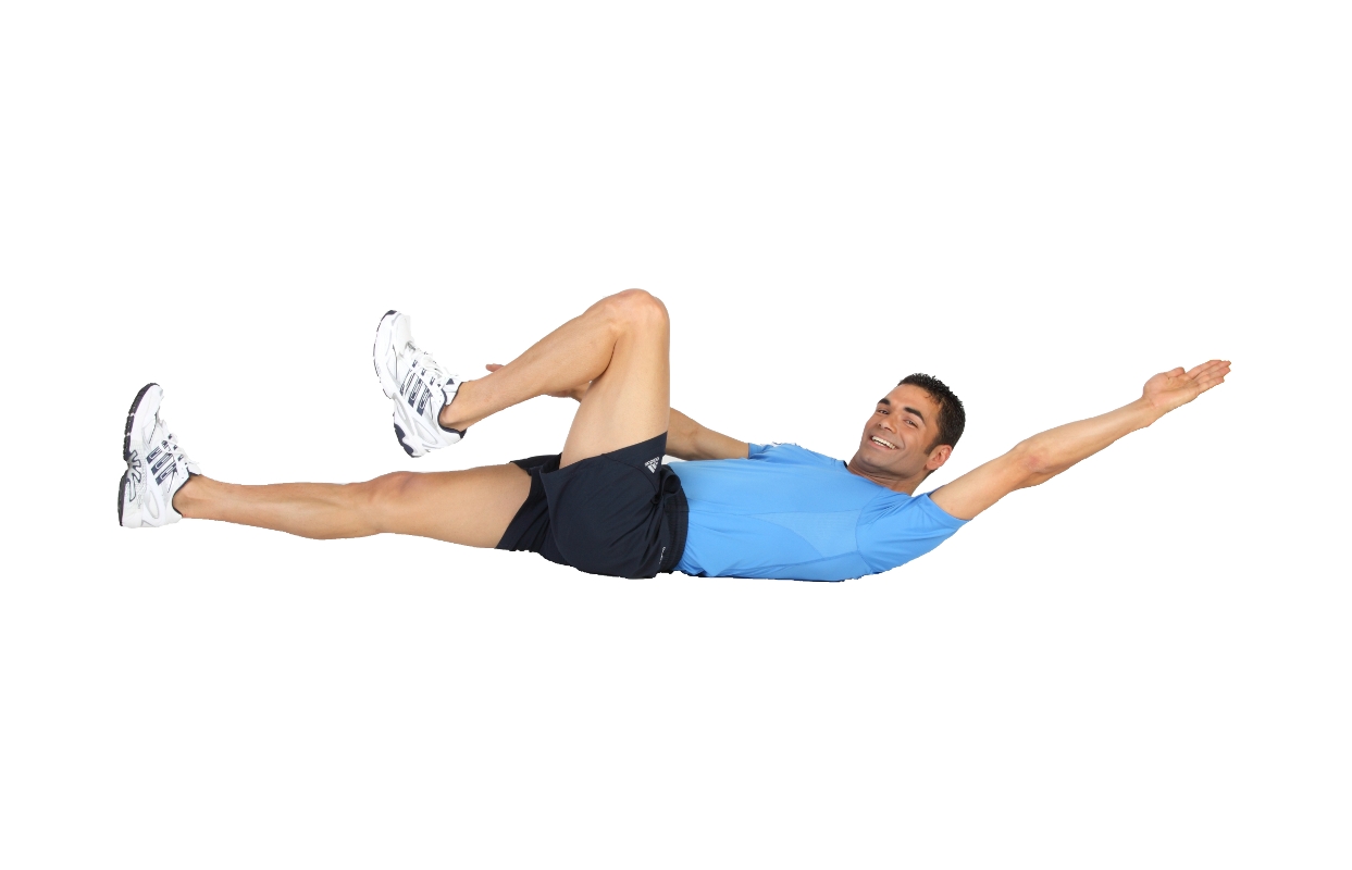 Bauch Fitness Rad Power Bauch Fitness Rad Power