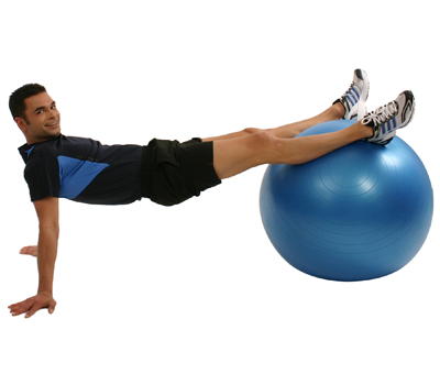 Gymnastikuebungen Gymnastikuebungen