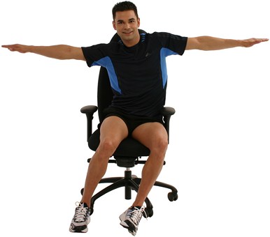 lendenwirbelsaeule fitness übungen lendenwirbelsaeule fitness übungen