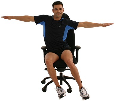 Lendenwirbelsäule Fitness Übungen Bilder Lendenwirbelsäule Fitness Übungen Bilder