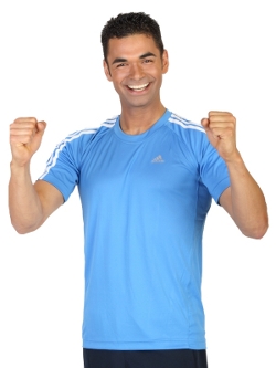 Personal Trainer Zürich Personal Trainer Zürich