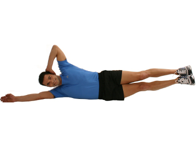 Schnell zum Sixpack Schnell zum Sixpack