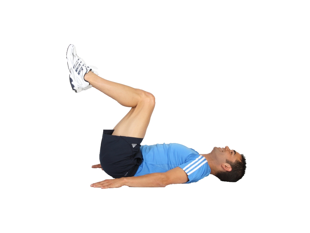 Untere Bauchmuskeln Sixpack Training Untere Bauchmuskeln Sixpack Training