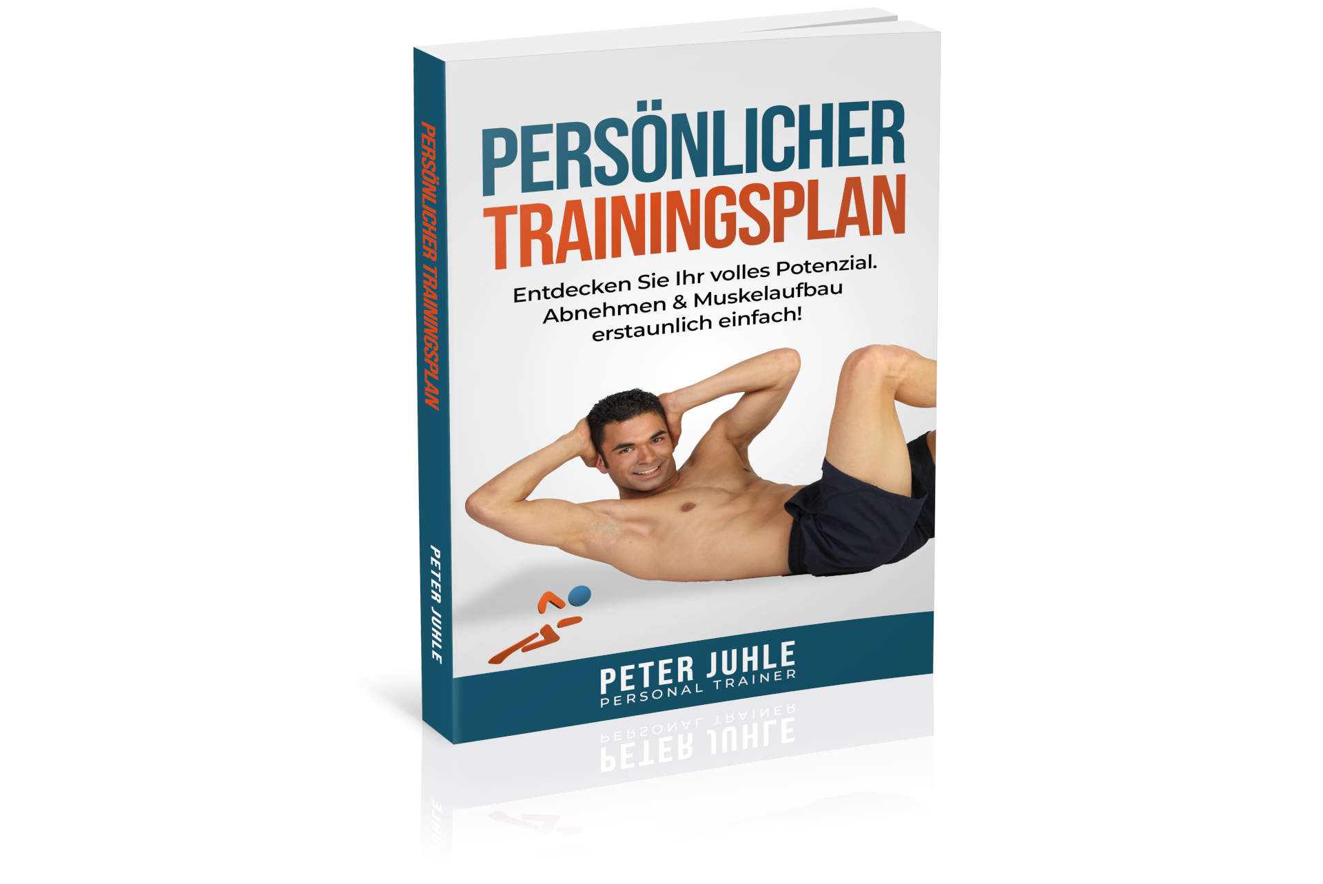 Trainingsplan